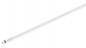 Preview: 120cm T5 Philips MASTER HO LEDtube HF 26W wie 54W 3900lm für EVG universalweißes Licht 4000K aus Glas