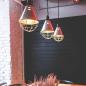 Preview: PHILIPS E27 CorePro Classic LED Lampe A195 23W wie 200W 2700K warmweiss extra stark