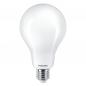 Preview: PHILIPS E27 CorePro Classic LED Lampe A195 23W wie 200W 2700K warmweiss extra stark