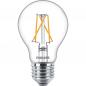 Preview: Philips E27 LED Classic SceneSwitch Ambientebeleuchtung mit 3-Stufen-Dimmer 60W-Ersatz