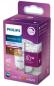 Preview: Philips LED GU10 Richtbare Reflektorlampe 6,2W wie 80W 575lm 4000K neutralweiß CRI90 dimmbar
