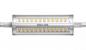 Preview: PHILIPS LED R7S Stablampe 14W = 120W 2000lm 4000K dimmbar 300° Abstrahlwinkel