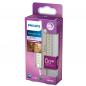 Preview: PHILIPS LED R7S Stablampe 14W = 120W 2000lm 4000K dimmbar 300° Abstrahlwinkel