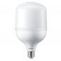 Preview: Philips E27 LED Lampe TForce Core 40W wie 200W 830 Highbay – HPI/SON/HPL