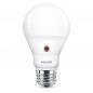 Preview: Philips Lighting E27 LED Leuchtmittel mit intelligentem Tageslichtsensor wie 60W warmweisse Lichtfarbe