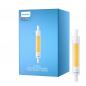 Preview: Philips R7s CorePro LED- Stablampe filigran 118mm 7,2W wie 60W neutralweißes Licht mit 4000K