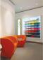 Preview: Philips GU5.3 LED Spot Value MR16 12V 5,8W wie 35W 4000K neutralweiß 60° dimmbar mit hoher Farbwiedergabe 90Ra