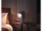 Preview: 3er Set Philips Hue E27 Lampen 7W wie 60W - warmweißes Licht dimmbar