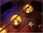 Preview: Philips Hue White E14 LED Kerze White Ambiance dimmbar 5,2W wie 40W Tunable White mit Bluetooth- und/oder ZigBee-steuerbar