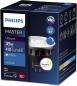 Preview: Philips MASTER LED Spot 6,7W = 35W GU5.3 MR16 2700K Warmweiß 410lm 10° dimmbar