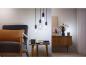 Preview: Philips WiZ Smart LED-Filament ST64 E27 7W wie 60W 806lm 2700–6500K dimmbar Matter