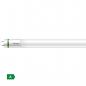 Preview: 10 x 150cm T8 G12 Philips MASTER LED Röhre UE besonders effizient 17,6W 3700lm mit 210 lm/W 4000K neutralweiß für KVG/VVG