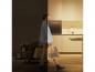 Preview: PHILIPS WiZ Smart LED RGB A80 E27 18,5W wie 150W 2452lm 2200–6500K dimmbar Matter