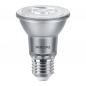 Preview: Philips MASTER LED PAR20 E27 Reflektor 40° 6W wie 50W dimmbar 4000K neutralweiß 90Ra hohe Farbwiedergabe