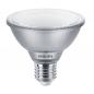 Preview: Philips MASTER LED PAR30S E27 Reflektor 25° 9,5W wie 75W dimmbar 3000K warmweiß 90Ra hohe Farbwiedergabe
