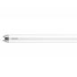 Preview: 150cm Philips T8 G13 LED-Röhre 19,5W wie 54W 6500K tageslichtweiß aus Glas für KVG
