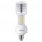 Preview: Philips MASTER LED SON-T 34W wie SON-T 70W E27 6000lm 4000K neutralweiß – Art.-Nr. 44911400