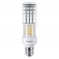 Preview: Philips E40 TFoce LED Road Straßenlampe SON-T MV 10800lm 65W wie 150W 727 2700K warmweißes Licht