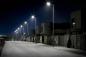 Preview: Philips E40 TFoce LED Road Straßenlampe SON-T MV 10800lm 65W wie 150W 727 2700K warmweißes Licht