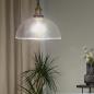 Preview: 6er Set Philips LEDclassic A60 E27 7W 4000K Neutralweiß Glühfaden – wie 60 Watt