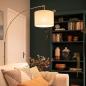 Preview: 2er Set PHILIPS LED Lampen E27 A67 13W = 100W 1521lm 2700K extra warmweiß