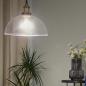 Preview: 4er Set PHILIPS LED E14 P45 4,9W = 40W 470lm 2700K warmweiß matt