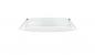 Preview: Philips Ledinaire SlimDownlight, Recessed, 12 W, D150 mm, 1200 lm, 4000 K