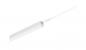 Preview: 120cm Philips Ledinare LED Unterbauleuchte 20W neutralweißes Licht 4000K IP20 IK02