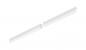 Preview: 120cm Philips Ledinare LED Unterbauleuchte 20W neutralweißes Licht 4000K IP20 IK02