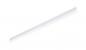 Preview: 120cm Philips Ledinare LED Unterbauleuchte 20W neutralweißes Licht 4000K IP20 IK02