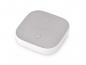 Preview: WIZ Smarter mobiler Button - Wandschalter steuerbar über WLAN/ Wi-Fi indoor batteriebetrieben
