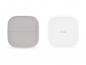 Preview: WIZ Smarter mobiler Button - Wandschalter steuerbar über WLAN/ Wi-Fi indoor batteriebetrieben