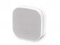 Preview: WIZ Smarter mobiler Button - Wandschalter steuerbar über WLAN/ Wi-Fi indoor batteriebetrieben