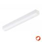 Preview: 60cm PHILIPS Ledinaire LED Lichtleiste BN126C LED20S/830 PSU L600 17W 2000lm weiß warmweißes Licht