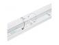 Preview: 180cm PHILIPS Ledinaire LED Lichtleiste BN126C LED60S/830 49W 6000lm weiß 3000K