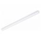 Preview: Helle 150cm PHILIPS LED Lichtleiste BN126C 59W weiß neutralweißes Licht 4000K