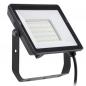 Preview: Philips LED-Scheinwerfer Projectline 30W 6500K kaltweißes Licht IP65