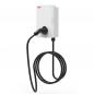 Preview: ABB Terra AC W22-G5-R-V2-0 Wallbox 22 kW 5 m Typ 2 Ladekabel RFID WLAN Ethernet Bluetooth