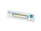 Preview: WIZ Smartes LED Panel rechteckig 30x120cm in Schwarz WLAN/Wi-Fi Tunable White
