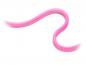 Preview: WiZ Outdoor LED-Lightstrip 5 m RGBW 24W 240lm 2700–5000K IP65 WLAN Bluetooth Matter