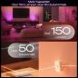 Preview: Philips Hue Bridge Bridge Pro
