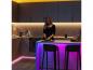 Preview: PHILIPS WiZ Smart LED RGB A60 12,5W wie 100W E27 1521lm 2200–6500K Matter dimmbar
