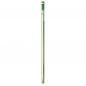 Preview: 120cm LED-Röhre  T8 1200mm Ultraeffizient´13,5W G13 2500 lm 6500K Kaltweiß 1214 mm für KVG/VVG