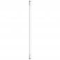 Preview: 120cm LED-Röhre  T8 1200mm Ultraeffizient´13,5W G13 2500 lm 6500K Kaltweiß 1214 mm für KVG/VVG