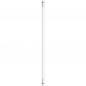 Preview: Philips LED-Röhre T8 G13 1514mm 20W 3700 lm 4000K Neutralweiß Ultraeffizient ersetzt 58W Leuchtstoffröhre für KVG/VVG