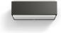 Preview: Philips Stratosphere Outdoor Wandleuchte Ultra-Efficient up/down anthrazit 3,8W, 2700K warmweißes Licht, IP44