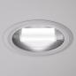 Preview: Philips CorePro LED PLC 6,5W wie 18W 770lm 4000K G24q-2 Neutralweiß 120° EVG nicht dimmbar