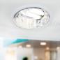 Preview: Philips CorePro LED PLC 6,5W wie 18W 770lm 4000K G24q-2 Neutralweiß 120° EVG nicht dimmbar
