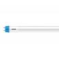 Preview: Philips LED-Röhre T8 G13 1200mm Ultra Output 17,7W 2400 lm 4000K Neutralweiß für KVG/VVG