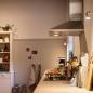 Preview: 2er Set Philips LED G4 Kapsellampe 1,7W 2700K Warmweiß 200lm